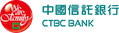 CTBC